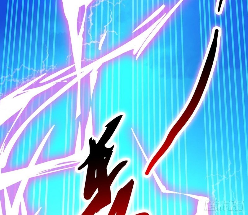 Magic Immortal Qi Chapter 01-02 Bahasa Indonesia